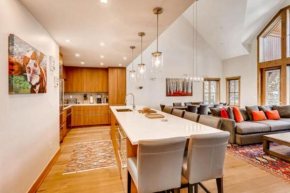 Villa Montane 227 by East West Hospitality